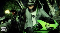 скачать GTA 5 на компьютер бесплатно с android-pc-games.ru
