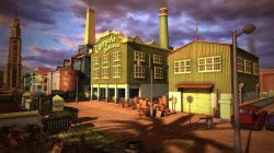 скачать Тропико 5 на компьютер бесплатно с android-pc-games.ru