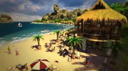 скачать Тропико 5 бесплатно на ПК с android-pc-games.ru