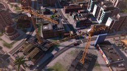 Игра Tropico 5 для компьютера бесплатно скачать с android-pc-games.ru