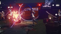 скачать Killer is Dead на компьютер бесплатно с android-pc-games.ru скачать Killer is Dead на компьютер бесплатно с android-pc-games.ru