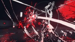 скачать Killer is Dead бесплатно на ПК с android-pc-games.ru скачать Killer is Dead бесплатно на ПК с android-pc-games.ru