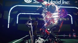 Игра Killer is Dead для компьютера бесплатно скачать с android-pc-games.ru Игра Killer is Dead для компьютера бесплатно скачать с android-pc-games.ru