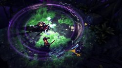 Игра Sacred 3 для компьютера бесплатно скачать с android-pc-games.ru