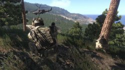 скачать Arma 3 на компьютер бесплатно с android-pc-games.ru скачать Arma 3 на компьютер бесплатно с android-pc-games.ru