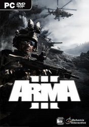 скачать игру Arma 3 бесплатно с android-pc-games.ru