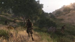 скачать Arma 3 бесплатно на ПК с android-pc-games.ru скачать Arma 3 бесплатно на ПК с android-pc-games.ru