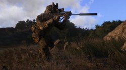 Игра Arma 3 для компьютера бесплатно скачать с android-pc-games.ru Игра Arma 3 для компьютера бесплатно скачать с android-pc-games.ru