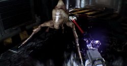 скачать Ghostship Aftermath на компьютер бесплатно с android-pc-games.ru скачать Ghostship Aftermath на компьютер бесплатно с android-pc-games.ru