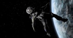 скачать Ghostship Aftermath бесплатно на ПК с android-pc-games.ru скачать Ghostship Aftermath бесплатно на ПК с android-pc-games.ru