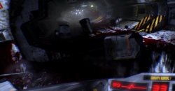 Игра Ghostship Aftermath для компьютера бесплатно скачать с android-pc-games.ru Игра Ghostship Aftermath для компьютера бесплатно скачать с android-pc-games.ru