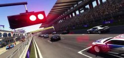 скачать GRID Autosport бесплатно на ПК с android-pc-games.ru