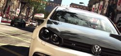 Игра GRID Autosport для компьютера бесплатно скачать с android-pc-games.ru