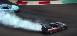 скачать GRID Autosport на компьютер бесплатно с android-pc-games.ru