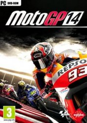 скачать игру MotoGP 14 бесплатно с android-pc-games.ru скачать игру MotoGP 14 бесплатно с android-pc-games.ru
