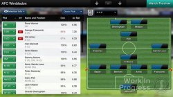 Игру Football Manager 2014 для компьютера бесплатно скачать с android-pc-games.ru Игру Football Manager 2014 для компьютера бесплатно скачать с android-pc-games.ru