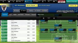 скачать Football Manager 2014 бесплатно на ПК с android-pc-games.ru скачать Football Manager 2014 бесплатно на ПК с android-pc-games.ru