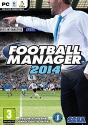 скачать игру Football Manager 2014 бесплатно с android-pc-games.ru скачать игру Football Manager 2014 бесплатно с android-pc-games.ru