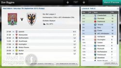 скачать Football Manager 2014 на компьютер бесплатно с android-pc-games.ru скачать Football Manager 2014 на компьютер бесплатно с android-pc-games.ru
