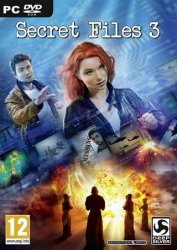 скачать игру Secret Files 3: The Archimedes Code бесплатно с android-pc-games.ru скачать игру Secret Files 3: The Archimedes Code бесплатно с android-pc-games.ru