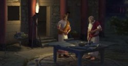 скачать Secret Files 3: The Archimedes Code на компьютер бесплатно с android-pc-games.ru скачать Secret Files 3: The Archimedes Code на компьютер бесплатно с android-pc-games.ru