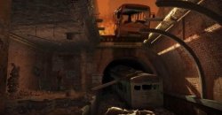 скачать Secret Files 3: The Archimedes Code бесплатно на ПК с android-pc-games.ru скачать Secret Files 3: The Archimedes Code бесплатно на ПК с android-pc-games.ru