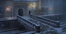 Игра Secret Files 3: The Archimedes Code для компьютера бесплатно скачать с android-pc-games.ru Игра Secret Files 3: The Archimedes Code для компьютера бесплатно скачать с android-pc-games.ru