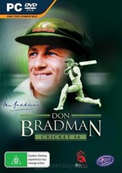 скачать игру Don Bradman Cricket 14 бесплатно с android-pc-games.ru скачать игру Don Bradman Cricket 14 бесплатно с android-pc-games.ru