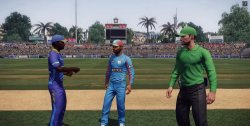 скачать Don Bradman Cricket 14 бесплатно на ПК с android-pc-games.ru