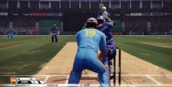 Игра Don Bradman Cricket 14 для компьютера бесплатно скачать с android-pc-games.ru