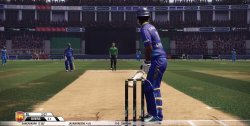 скачать Don Bradman Cricket 14 на компьютер бесплатно с android-pc-games.ru