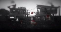 скачать Monochroma бесплатно на ПК с android-pc-games.ru скачать Monochroma бесплатно на ПК с android-pc-games.ru