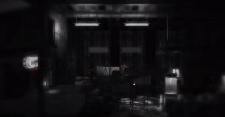скачать Monochroma на компьютер бесплатно с android-pc-games.ru скачать Monochroma на компьютер бесплатно с android-pc-games.ru