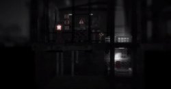 Игра Monochroma для компьютера бесплатно скачать с android-pc-games.ru Игра Monochroma для компьютера бесплатно скачать с android-pc-games.ru