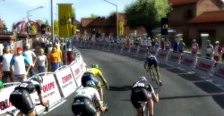 скачать Pro Cycling Manager 2014 бесплатно на ПК с android-pc-games.ru