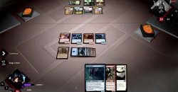 скачать Magic 2015: Duels of the Planeswalkers на компьютер бесплатно с android-pc-games.ru