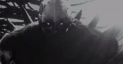 скачать Magic 2015: Duels of the Planeswalkers бесплатно на ПК с android-pc-games.ru