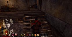 скачать Risen 3: Titan Lords на компьютер бесплатно с android-pc-games.ru
