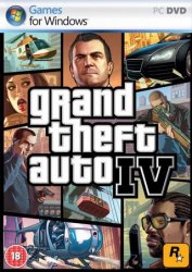 скачать игру Grand Theft Auto IV in style GTA V бесплатно с android-pc-games.ru скачать игру Grand Theft Auto IV in style GTA V бесплатно с android-pc-games.ru