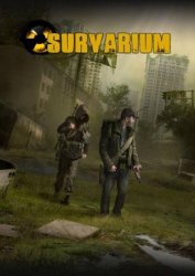 скачать игру Survarium бесплатно с android-pc-games.ru