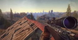 скачать Survarium на компьютер бесплатно с android-pc-games.ru