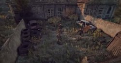 скачать Survarium бесплатно на ПК с android-pc-games.ru