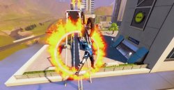 Игра Trials Fusion для компьютера бесплатно скачать с android-pc-games.ru