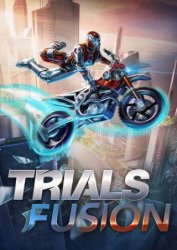 скачать игру Trials Fusion бесплатно с android-pc-games.ru скачать игру Trials Fusion бесплатно с android-pc-games.ru