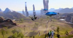 скачать Trials Fusion бесплатно на ПК с android-pc-games.ru