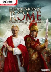скачать игру Hegemony Rome: The Rise of Caesar бесплатно с android-pc-games.ru скачать игру Hegemony Rome: The Rise of Caesar бесплатно с android-pc-games.ru