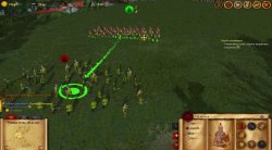 скачать Hegemony Rome: The Rise of Caesar бесплатно на ПК с android-pc-games.ru