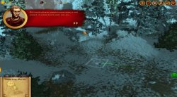 скачать Hegemony Rome: The Rise of Caesar на компьютер бесплатно с android-pc-games.ru