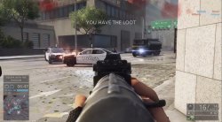 Игра Battlefield: Hardline для компьютера бесплатно скачать с android-pc-games.ru