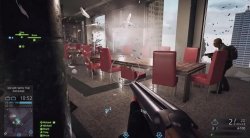 скачать Battlefield: Hardline на компьютер бесплатно с android-pc-games.ru